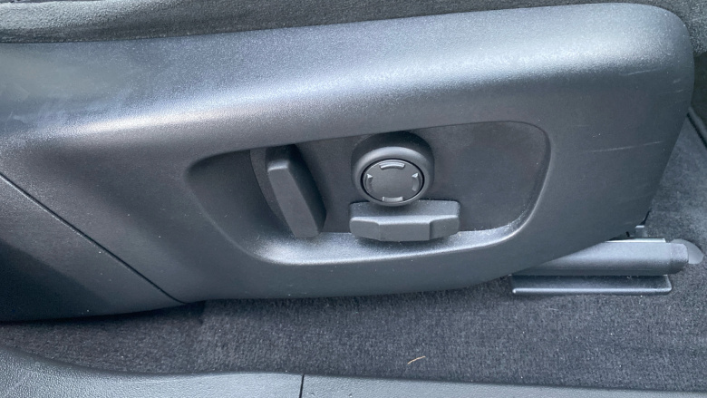 Land Rover Range Rover Evoque 2.0 P250 First Edition 5dr Auto Petrol Hatchback